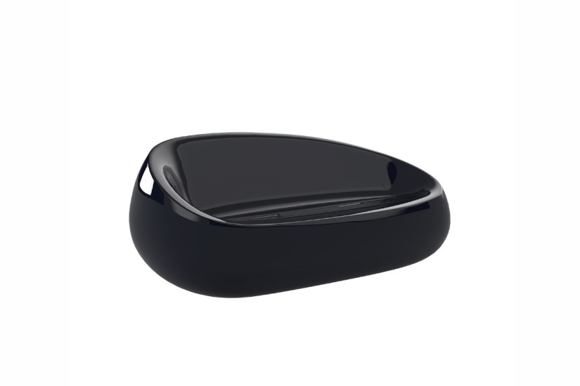 Stone Outdoor Sofa Vondom - 4