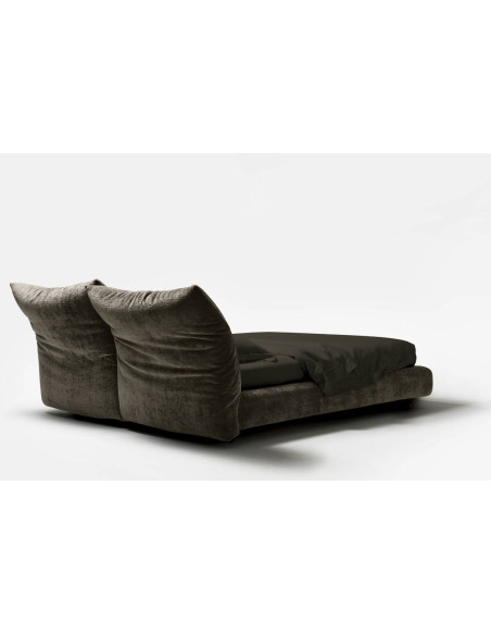 Letto Stand by Me Edra - 4