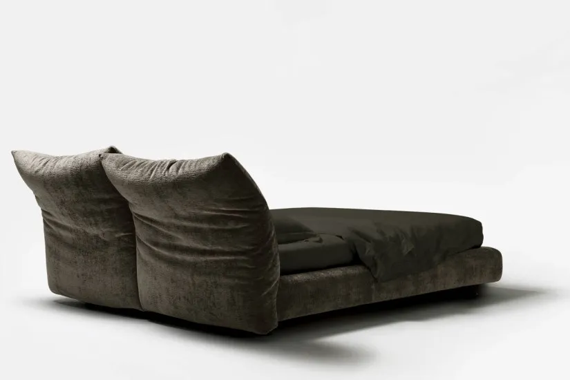 Stand by Me Bed Edra - 4