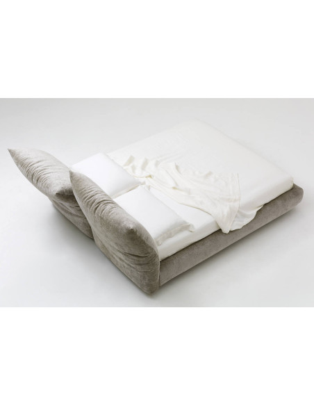 Stand by Me Bed Edra - 5