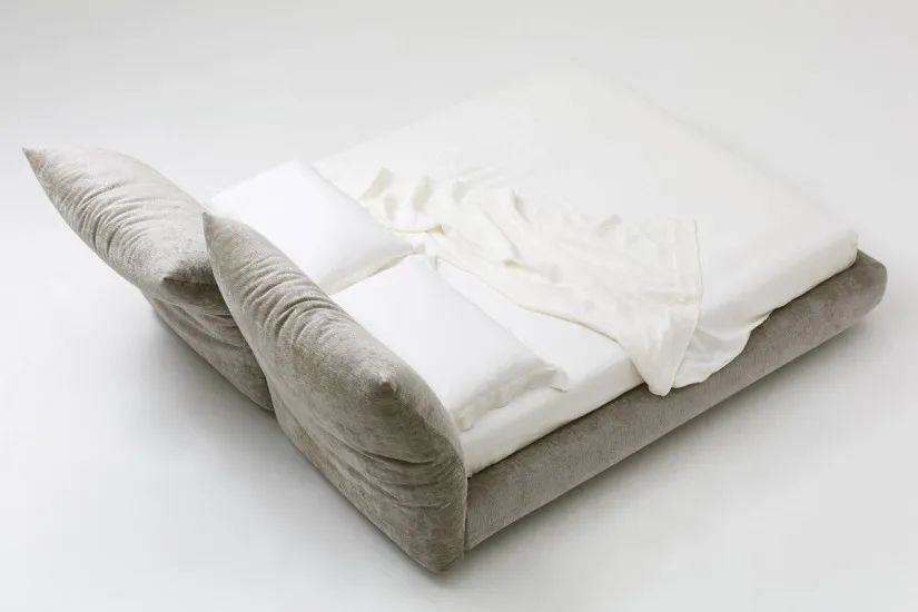 Stand by Me Bed Edra - 5