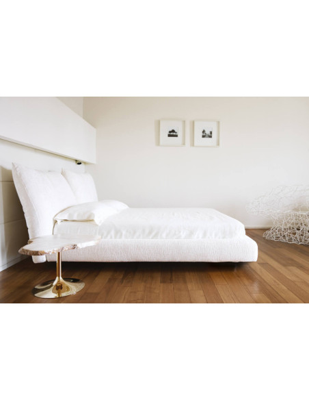 Letto Stand by Me Edra - 6