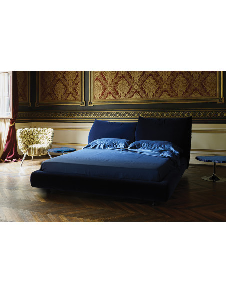 Stand by Me Bed Edra - 7