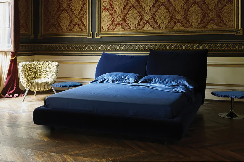 Stand by Me Bed Edra - 7