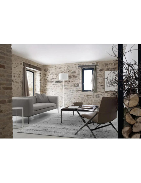 Michel Sofa B&B Italia - 5