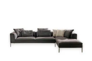 Michel Sofa B&B Italia - 1