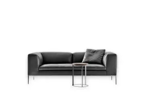 Michel Sofa B&B Italia - 1 2