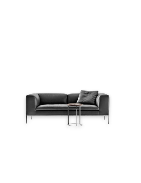 Michel Sofa B&B Italia - 2