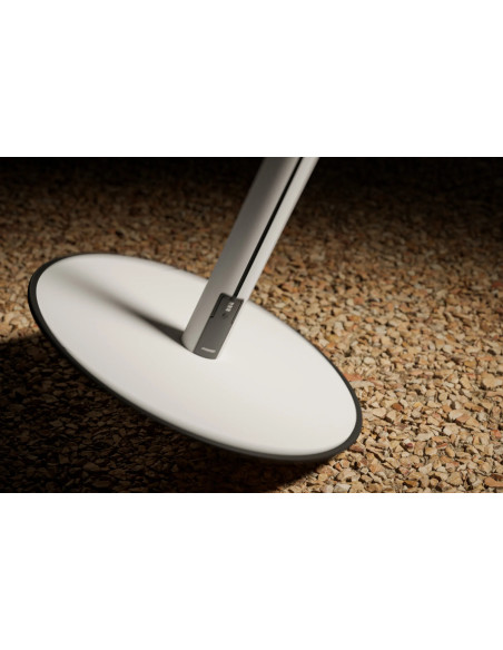 Anamon Parasol Royal Botania - 6