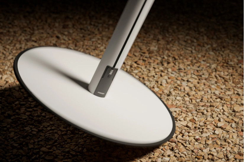 Ombrellone Anamon Royal Botania - 6