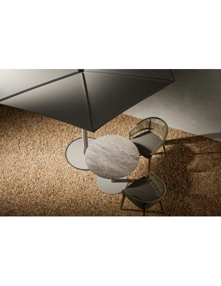 Parasol Anamon Royal Botania - 5