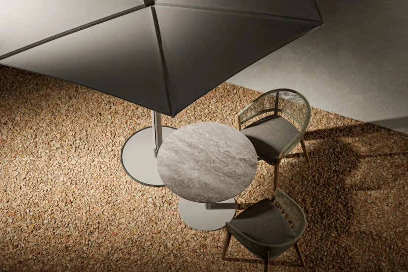 Anamon Parasol Royal Botania - 5