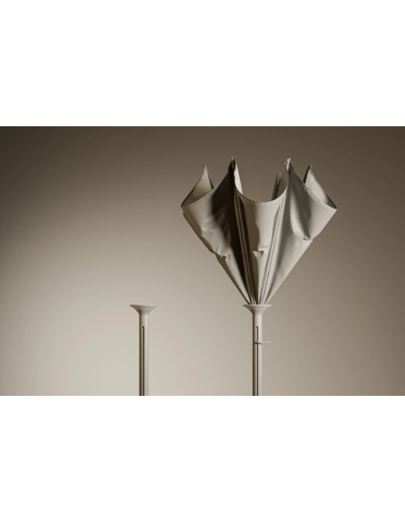 Anamon Parasol Royal Botania - 4