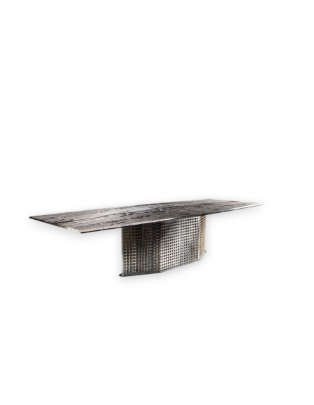 Table S-Penny Henge - 2