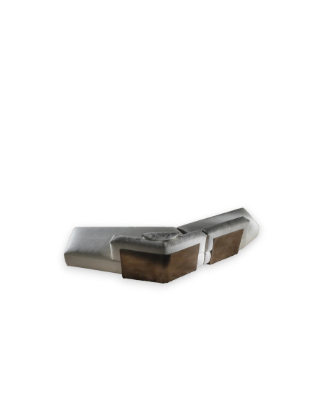 Downtown Sofa Henge - 2