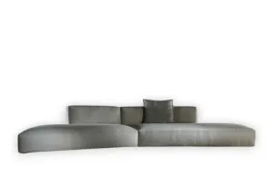 Divano Downtown Henge - 1