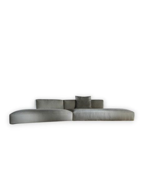 Downtown Sofa Henge - 1