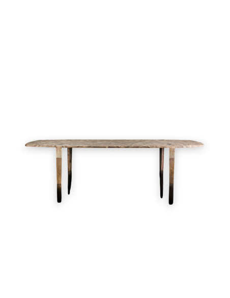 Oxymoron Table Henge - 2