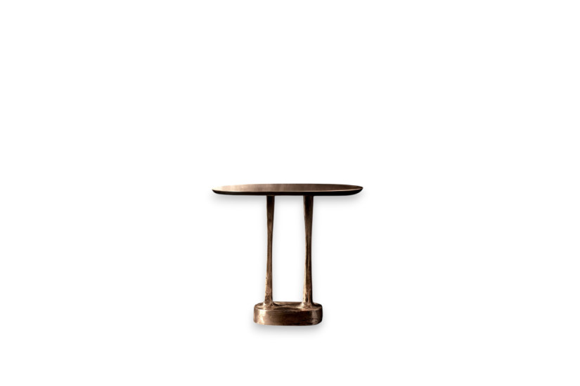 Tavolino Mushroom Table Henge - 2