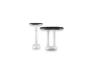 Tavolino Mushroom Table Henge - 1