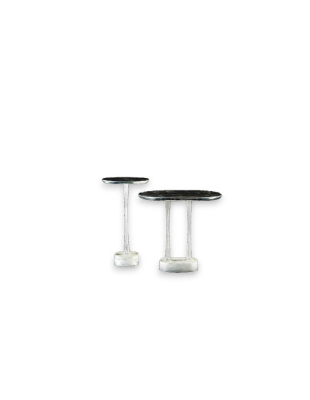Tavolino Mushroom Table Henge - 1