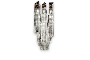 Lampe à Suspension Airlight Henge - 1 2