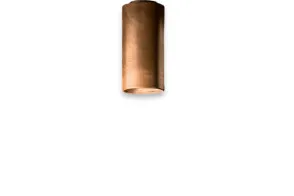 Tele Light Suspension Lamp Henge - 1 2