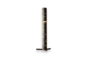 Test-two Floor Lamp Henge - 1