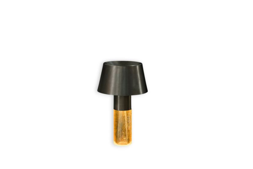Lampe de table Ghost Henge - 1