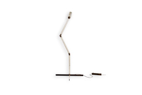 Lampe sur pied Test-tree Henge - 1 2