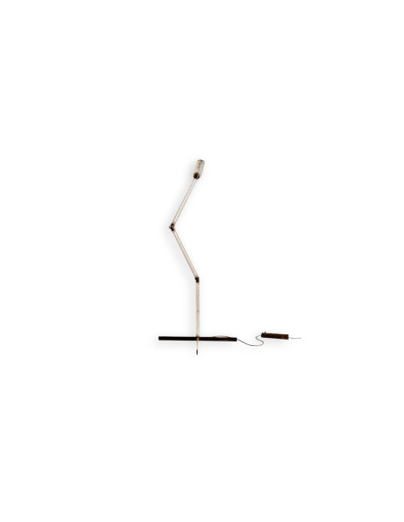 Lampe sur pied Test-tree Henge - 2