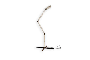 Lampe sur pied Test-tree Henge - 1