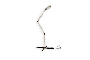 Test-tree floor lamp Henge - 1