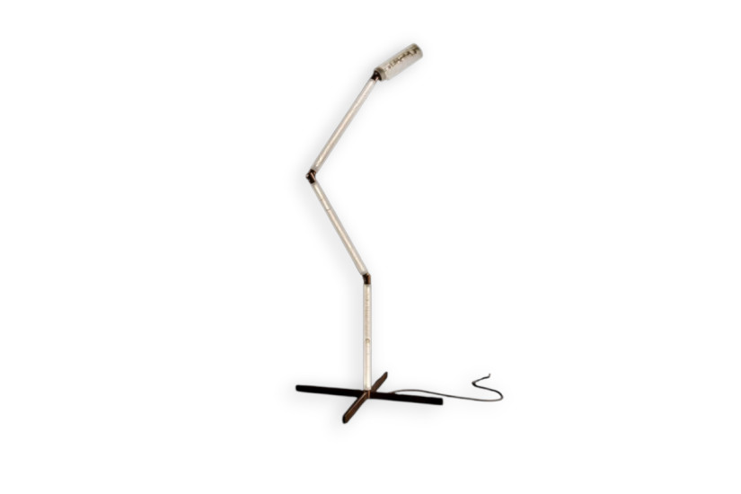 Lampe sur pied Test-tree Henge - 1