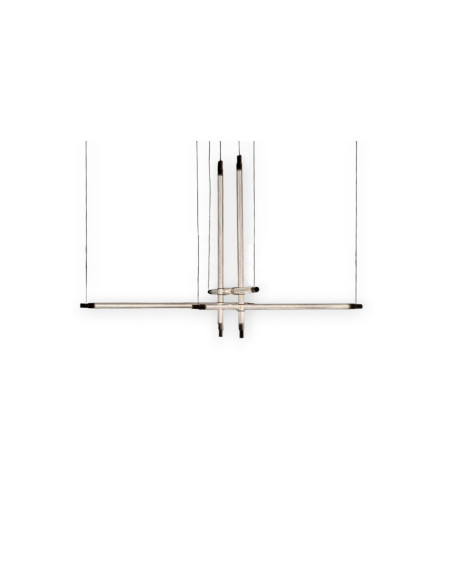 Lampe à Suspension Spyder X Henge - 2