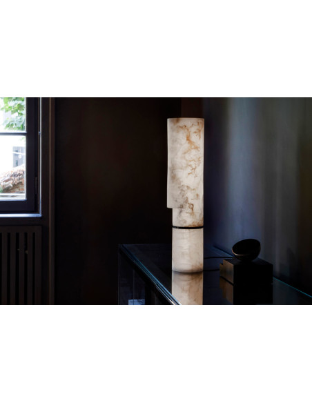 Lampe de table Test-one Henge - 3