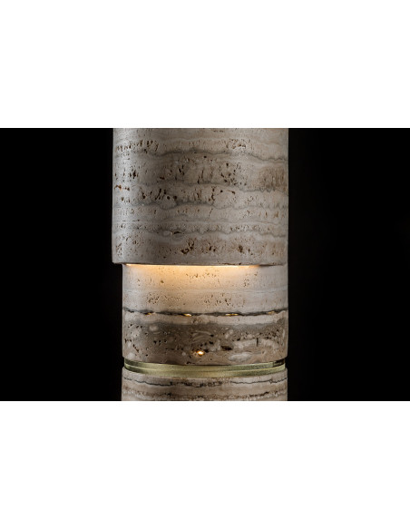 Test-one Table Lamp Henge - 7