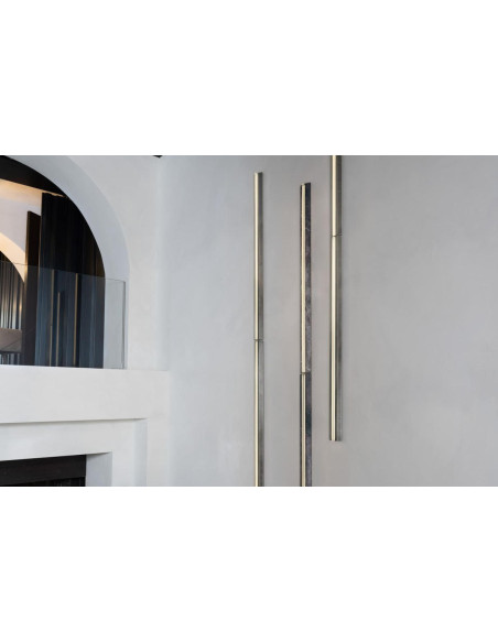 Gladio Wall Lamp Henge - 3