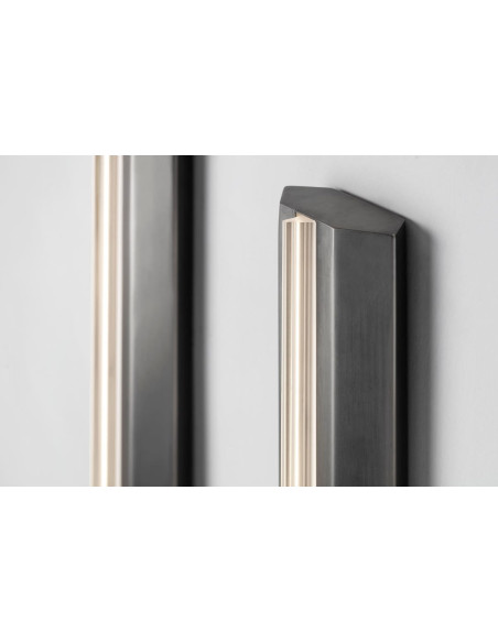 Gladio Wall Lamp Henge - 4