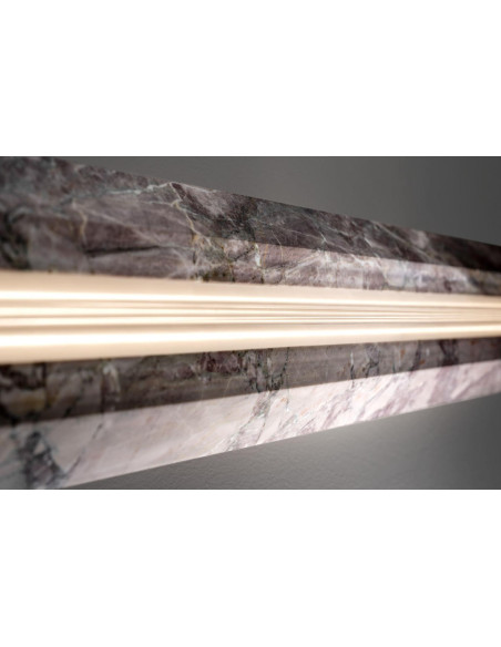 Gladio Wall Lamp Henge - 5