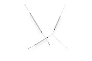 Applique Murale Spyder Henge - 1