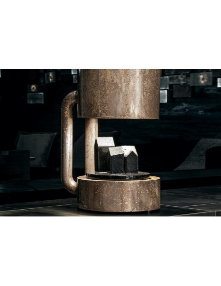 Lampe de Table Compound Light Henge - 4