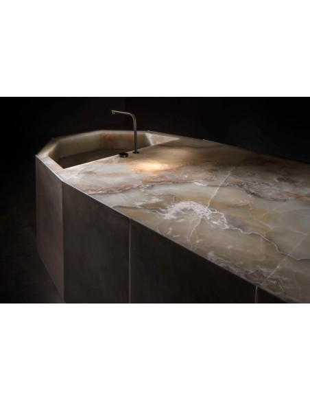 Cucina Argon Henge - 4