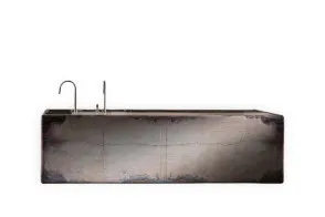 Oneon Kitchen Henge - 1 2