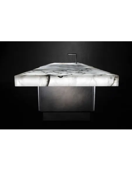 Cucina Oneon Henge - 7