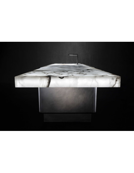 Cuisine Oneon Henge - 7