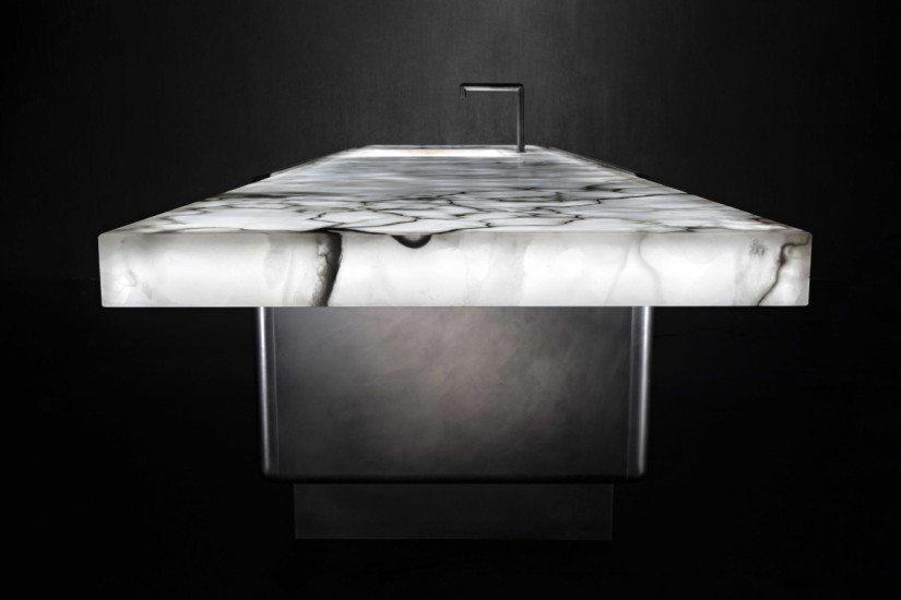 Cucina Oneon Henge - 7