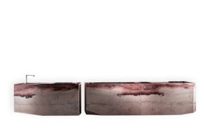 Cuisine Ozone Henge - 1