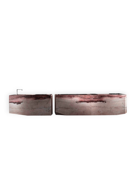 Cuisine Ozone Henge - 1