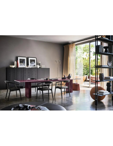 Chaise Jens B&B Italia - 10